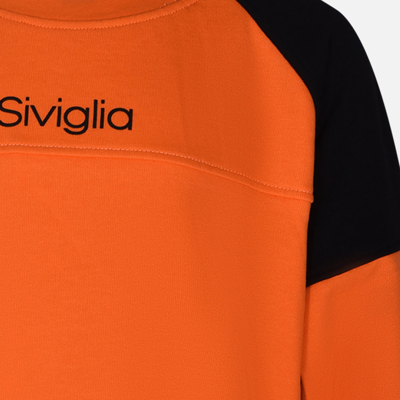 siviglia - FELPA