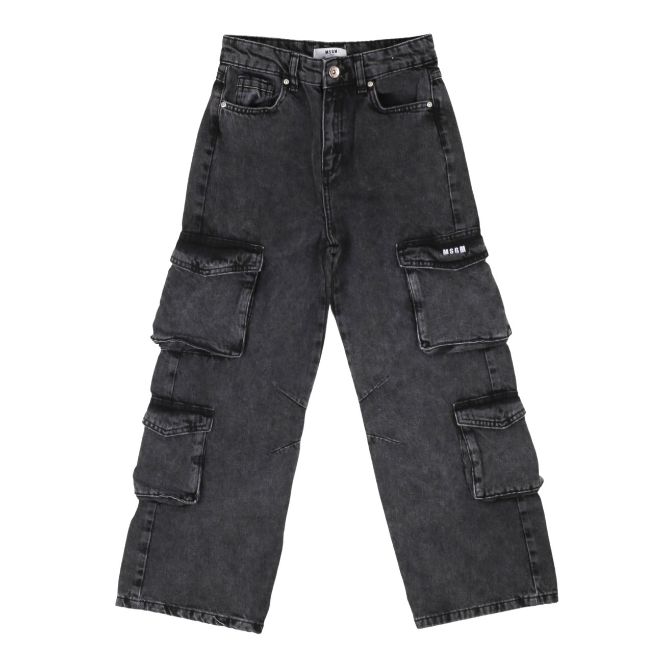 msgm - Pantaloni - Nuvò Kids