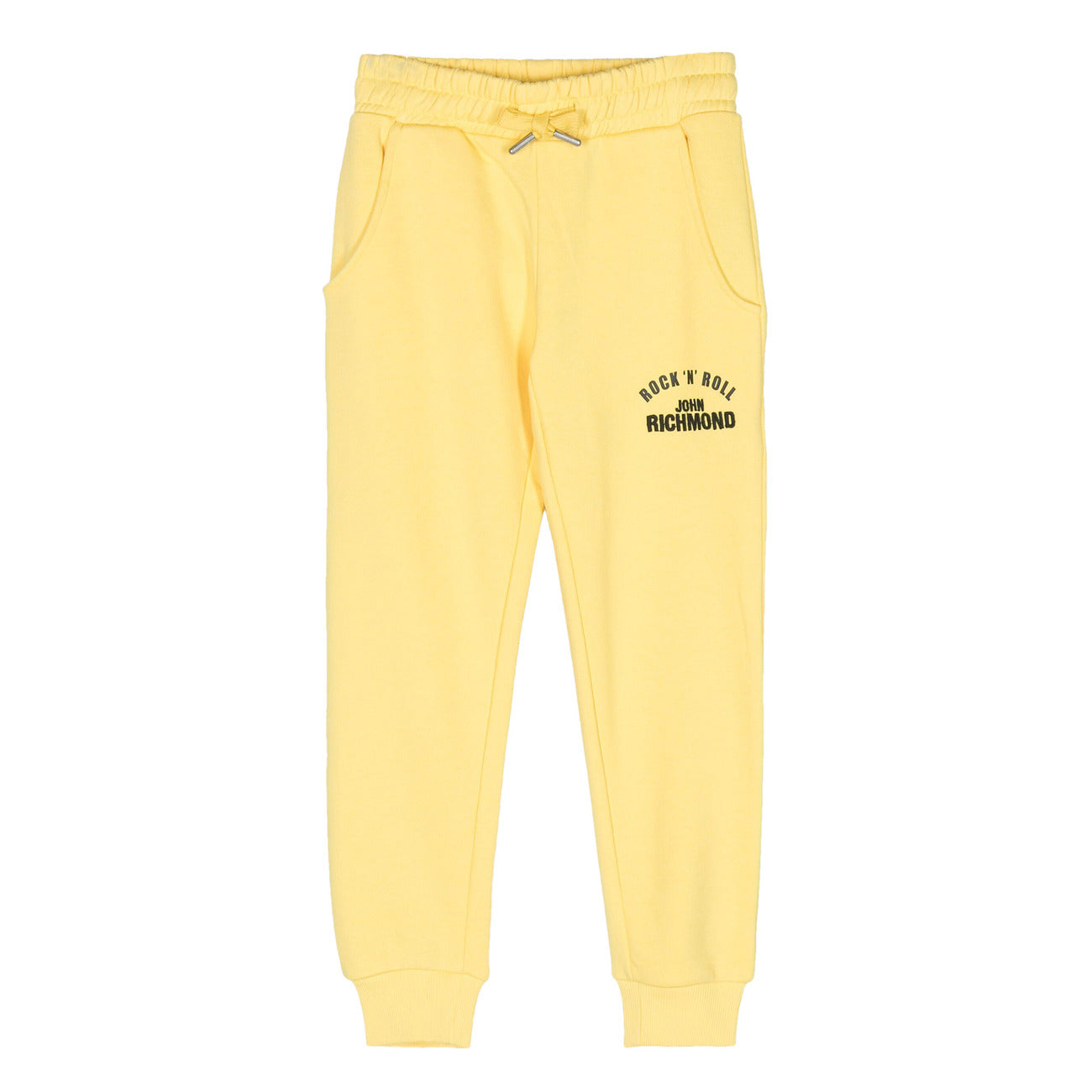 john richmond - Pantaloni - Nuvò Kids