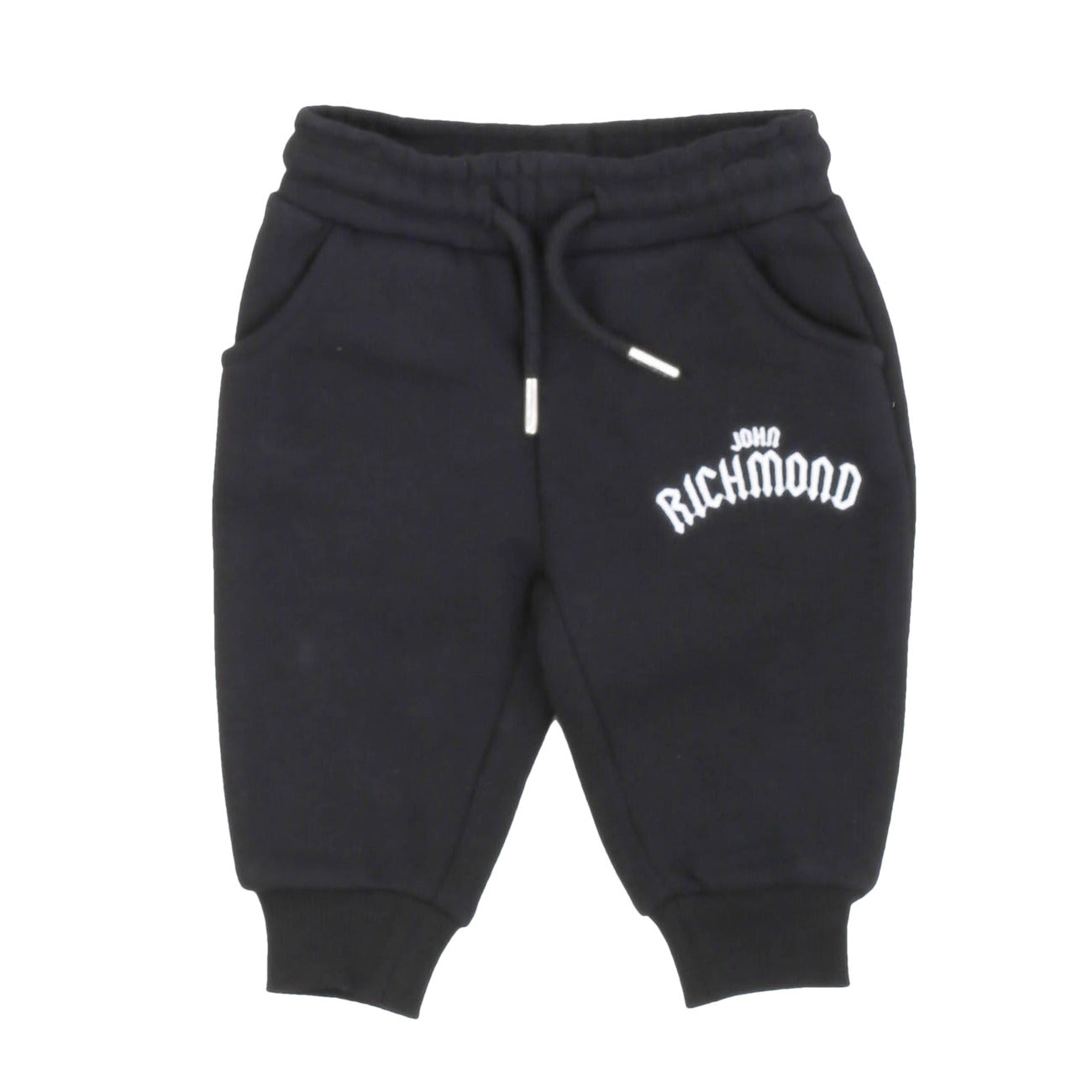 john richmond - Pantaloni - Nuvò Kids