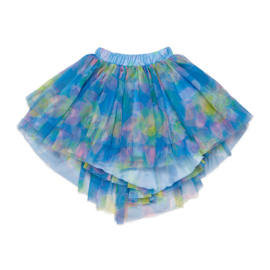 miss grant - GONNA GIRL - Nuvò Kids