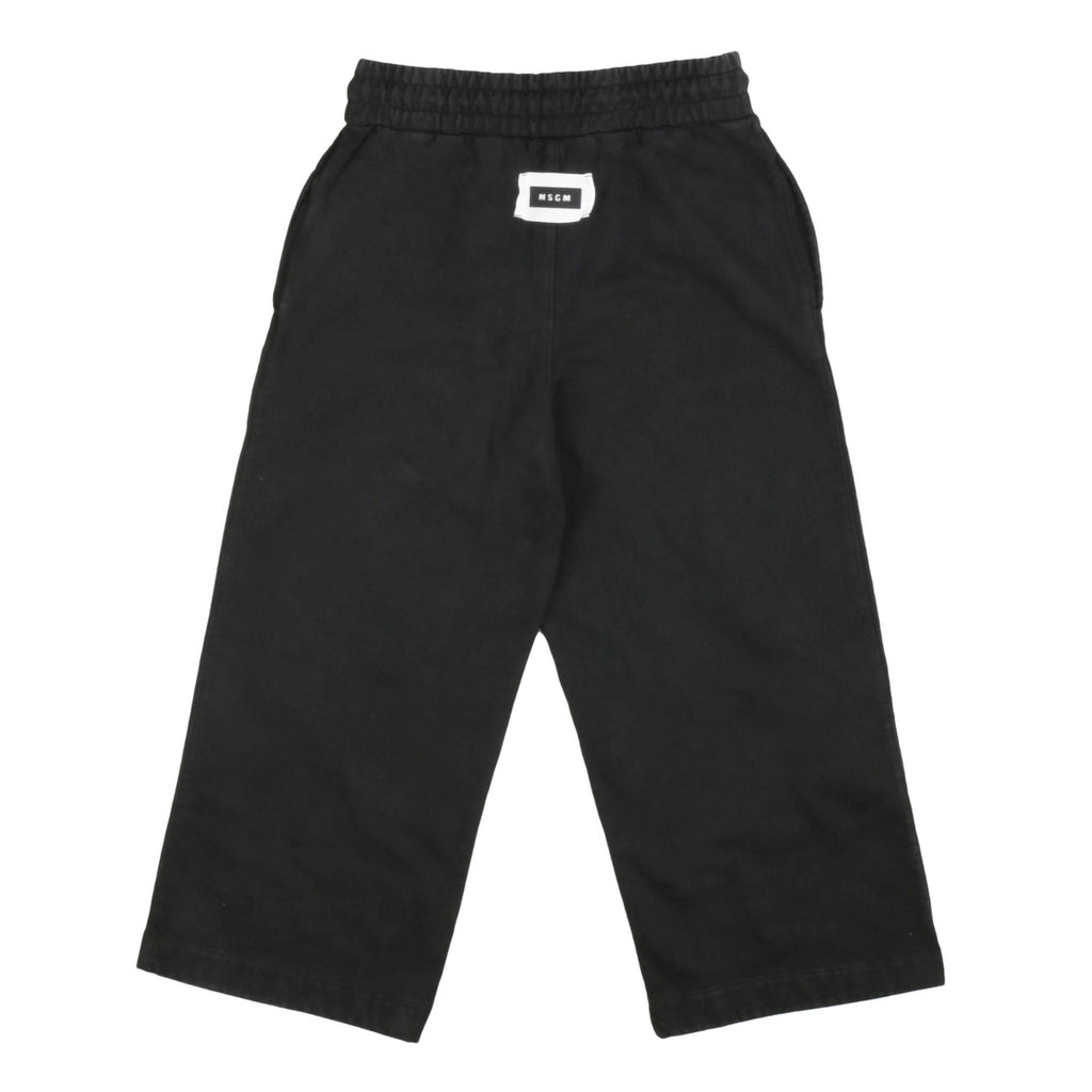 msgm - Pantaloni - Nuvò Kids