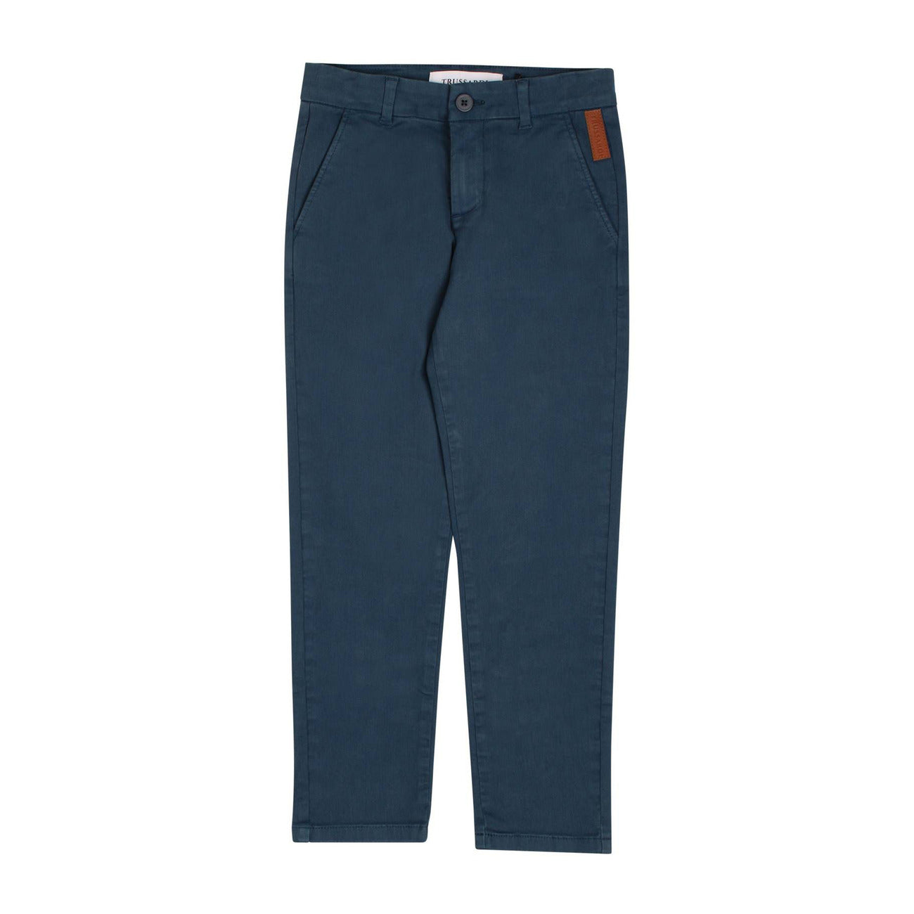 trussardi - PANTALONI CABAS