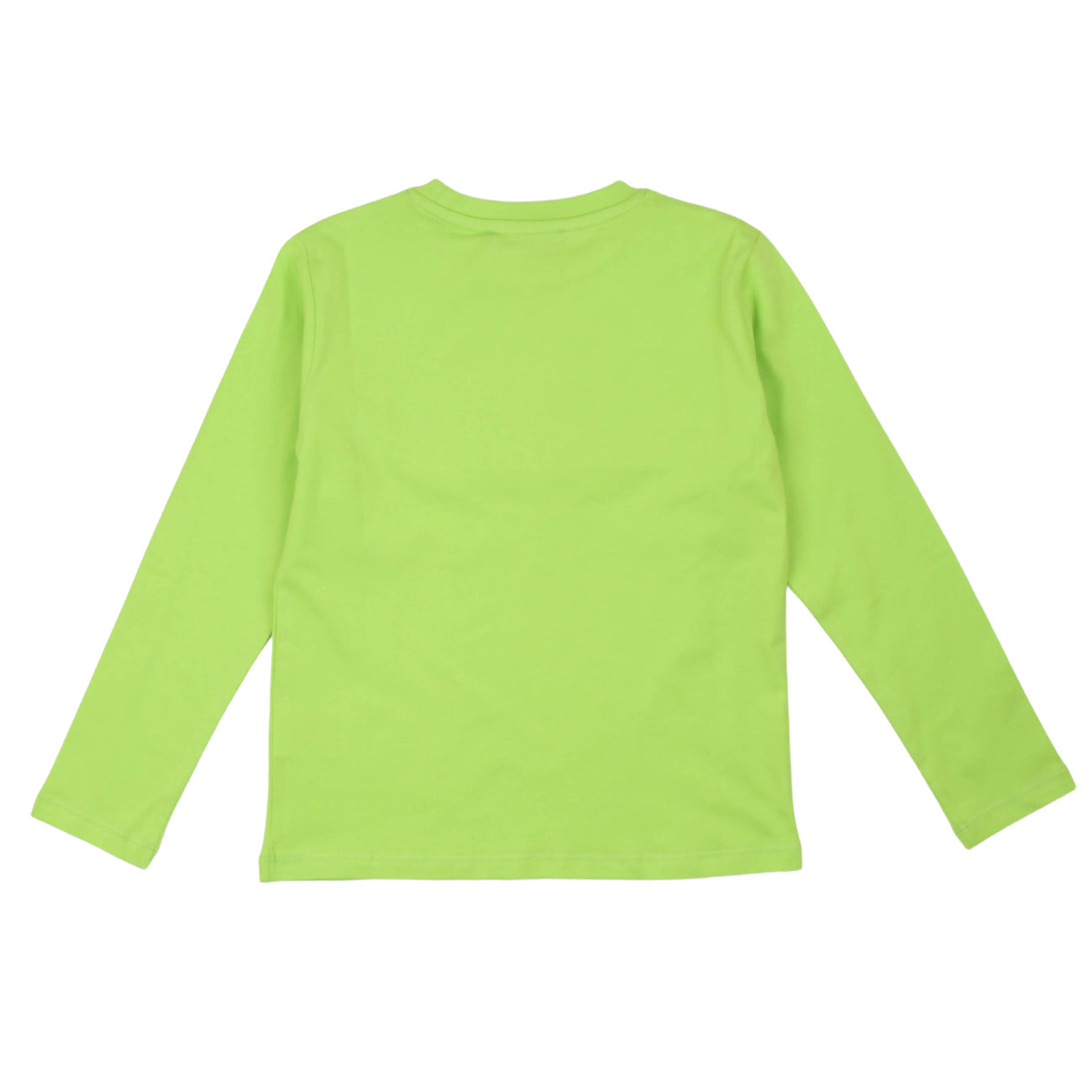 paciotti - T-SHIRT MANICA LUNGA - Nuvò Kids