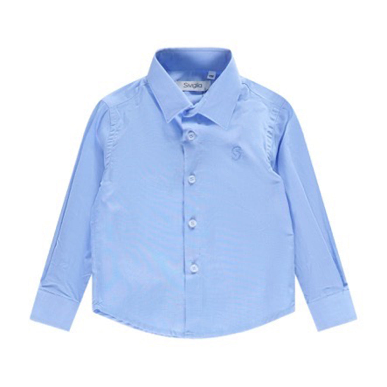 siviglia - CAMICIA