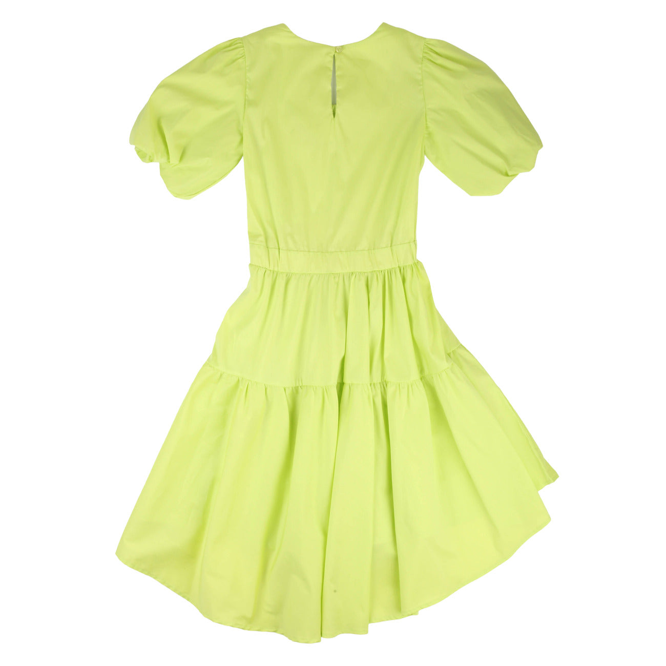 pinko - Abiti - Nuvò Kids