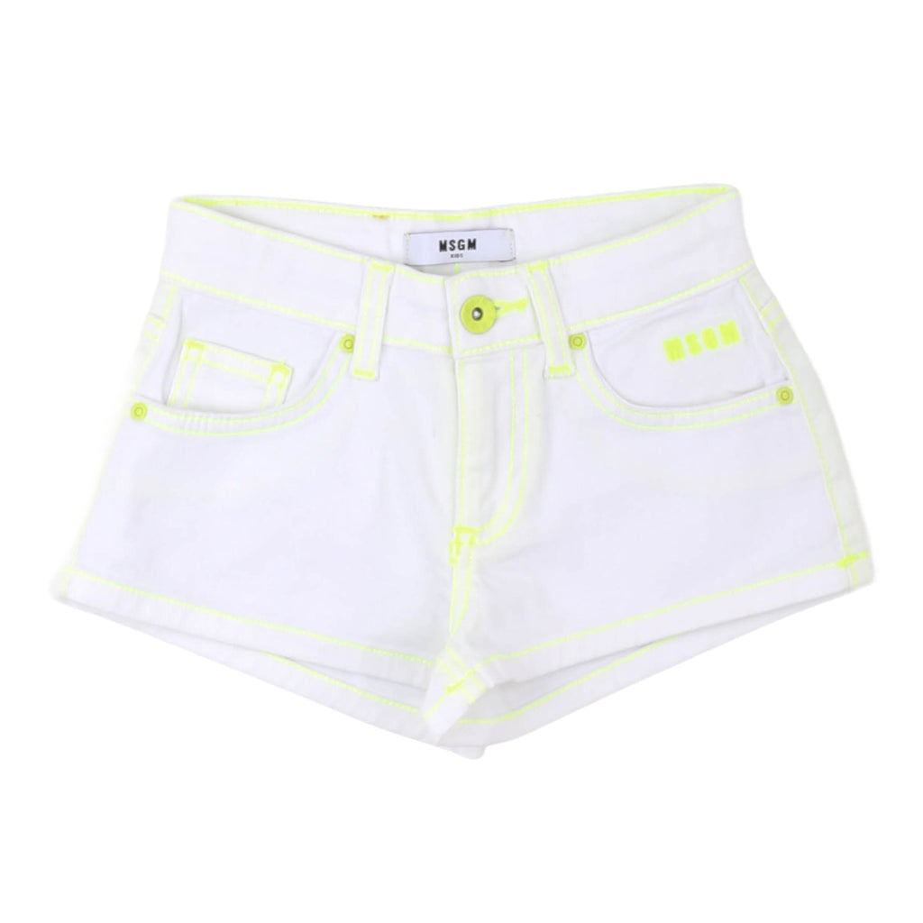 msgm - Pantaloni - Nuvò Kids