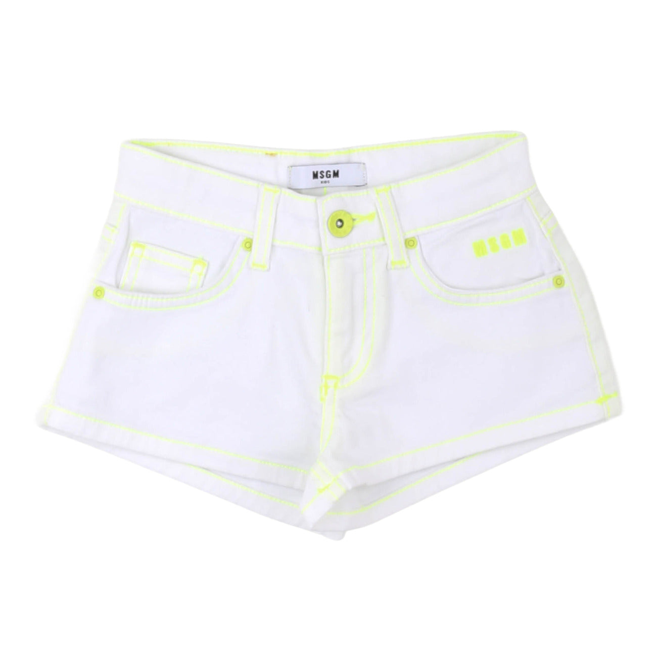 msgm - Pantaloni - Nuvò Kids