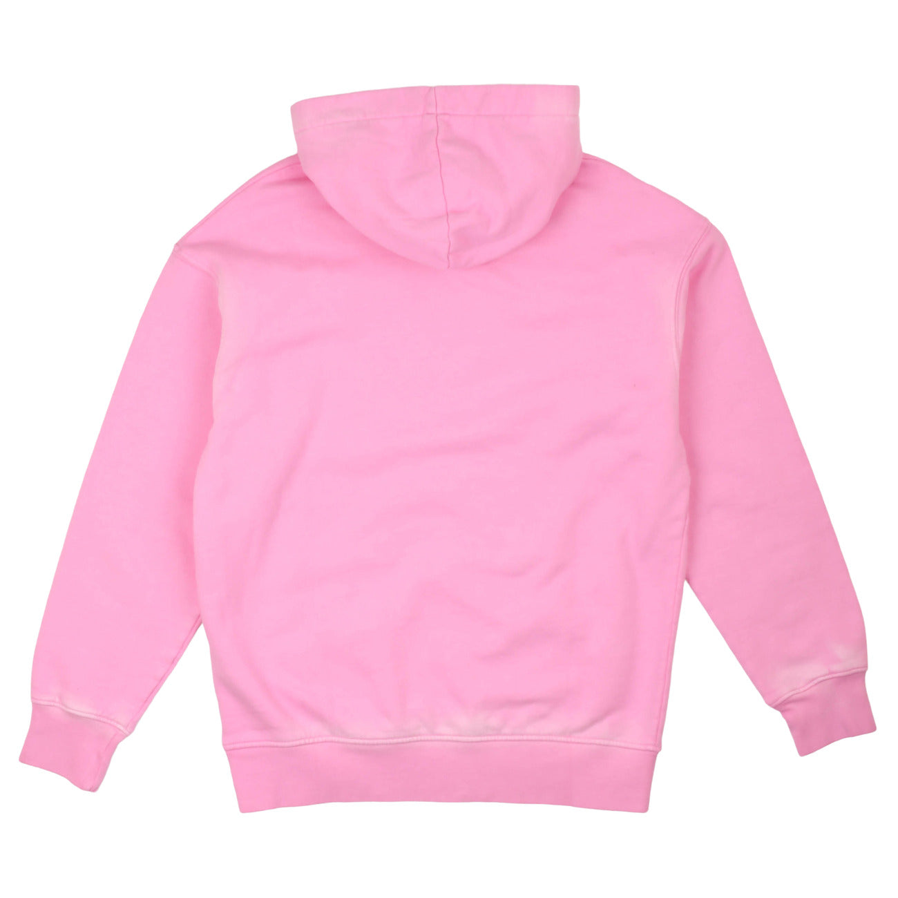 msgm - Felpe - Nuvò Kids