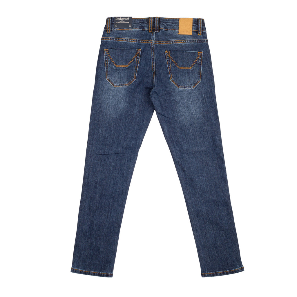 jeckerson - Jeans