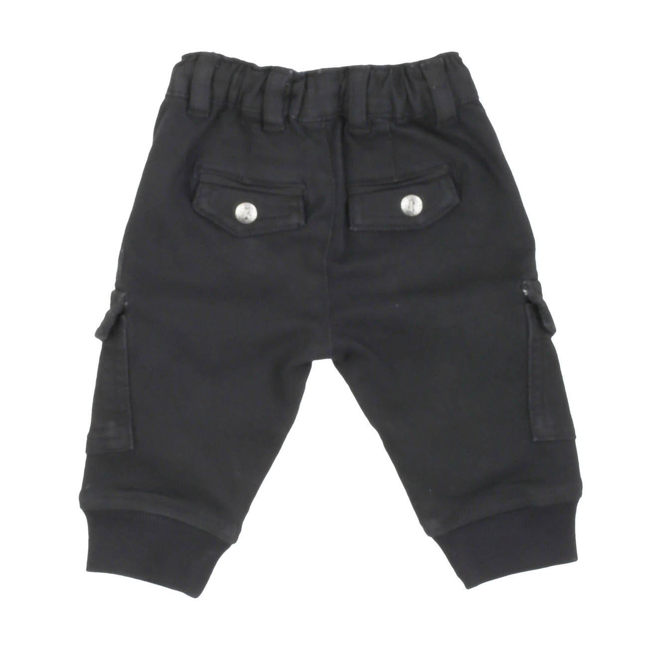 john richmond - Pantaloni - Nuvò Kids
