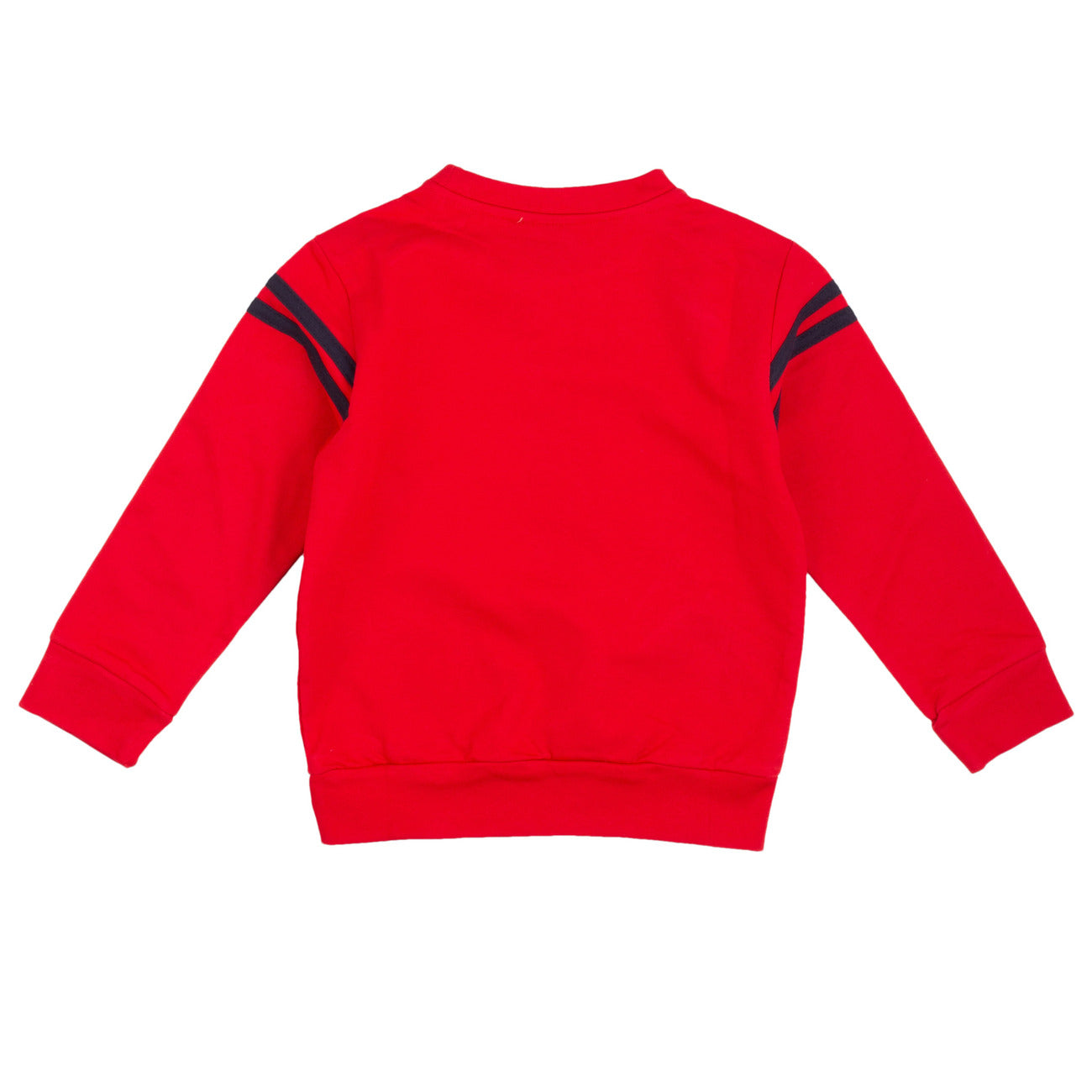 sergio tacchini - Felpe - Nuvò Kids