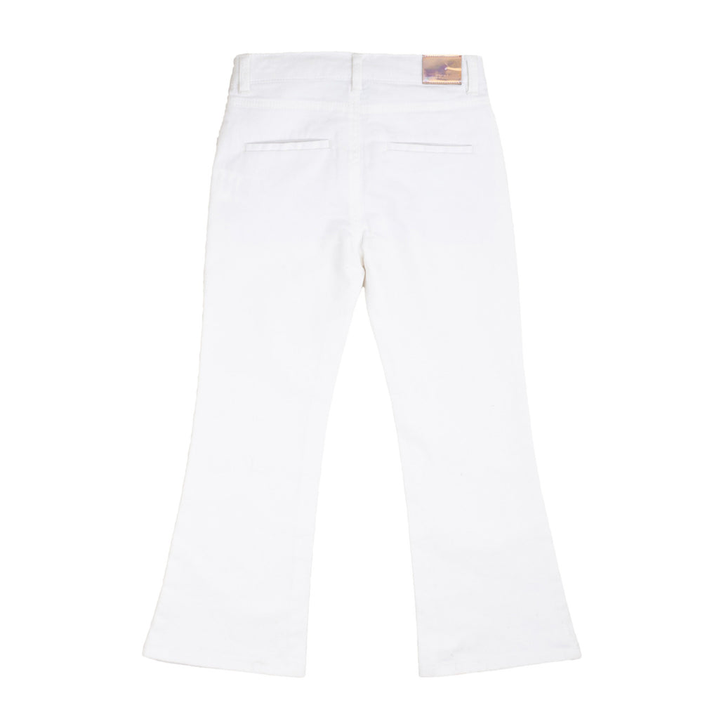 trussardi - Pantaloni - Nuvò Kids