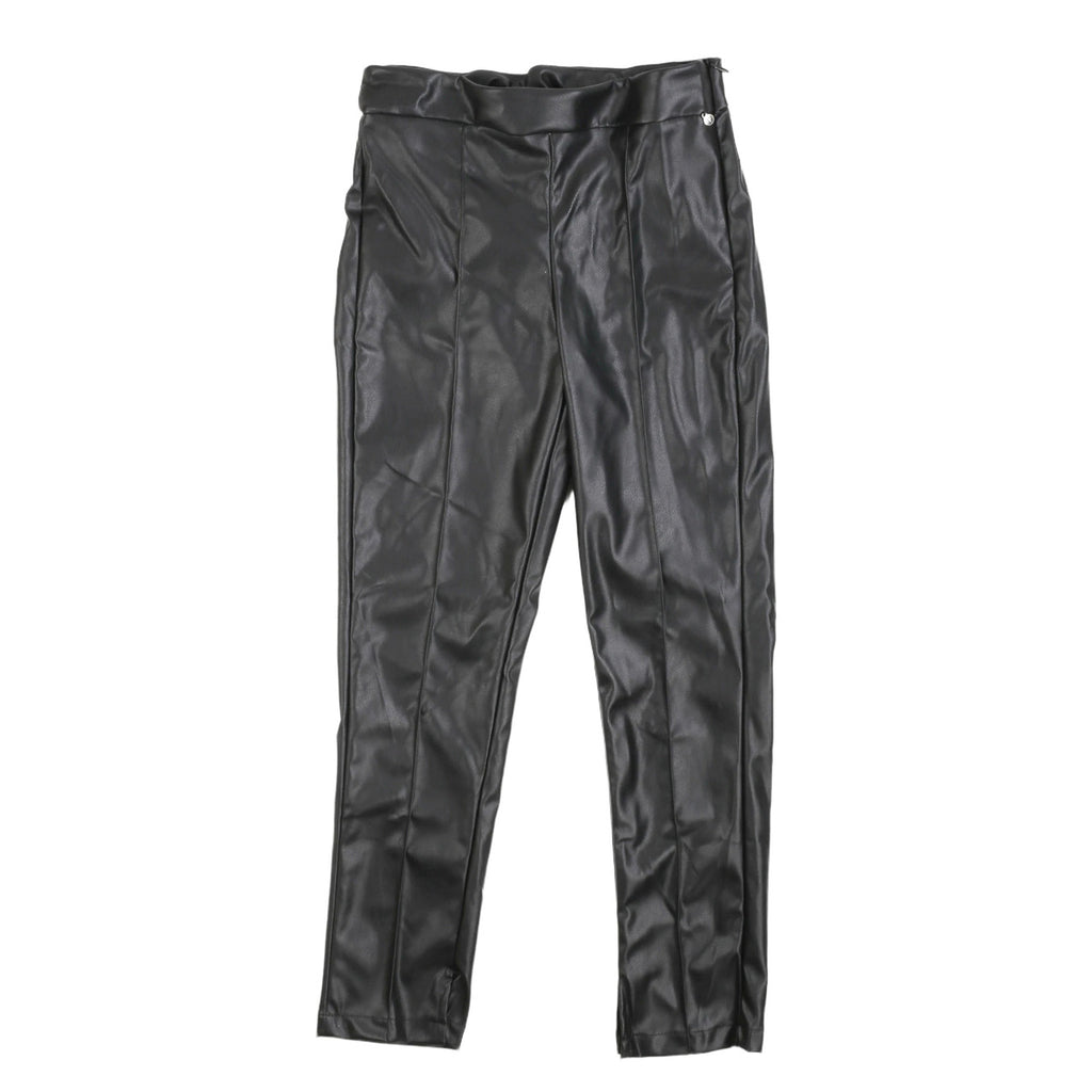 paciotti - Leggings - Nuvò Kids