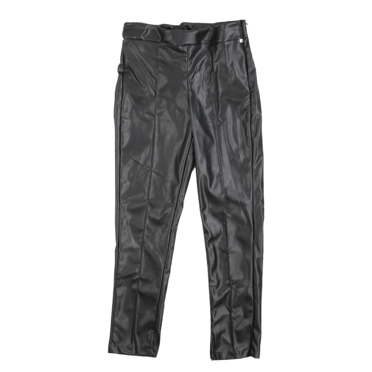 paciotti - Leggings - Nuvò Kids