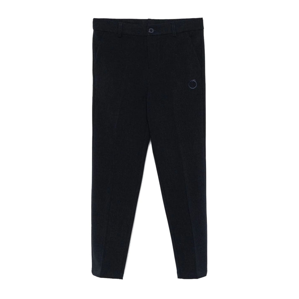 trussardi - PANTALONI HOLTI