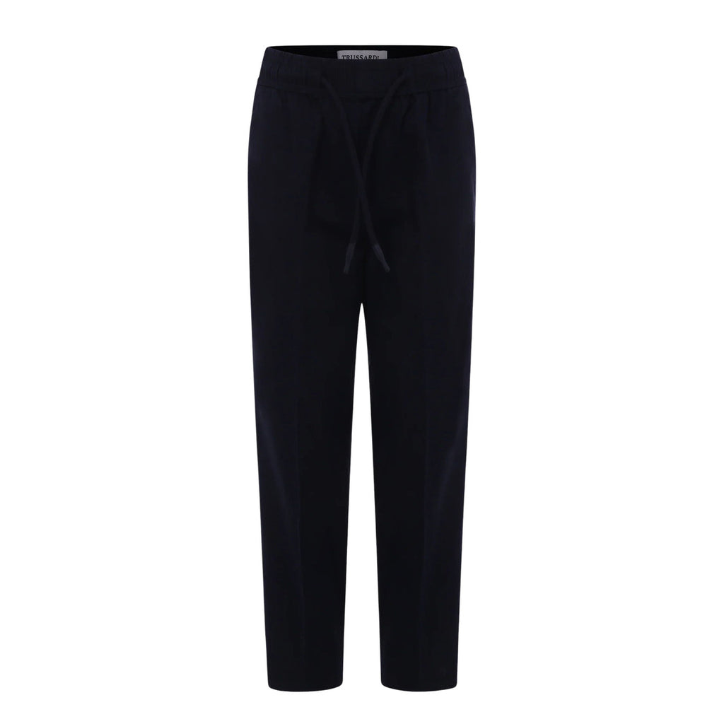 trussardi - Pants