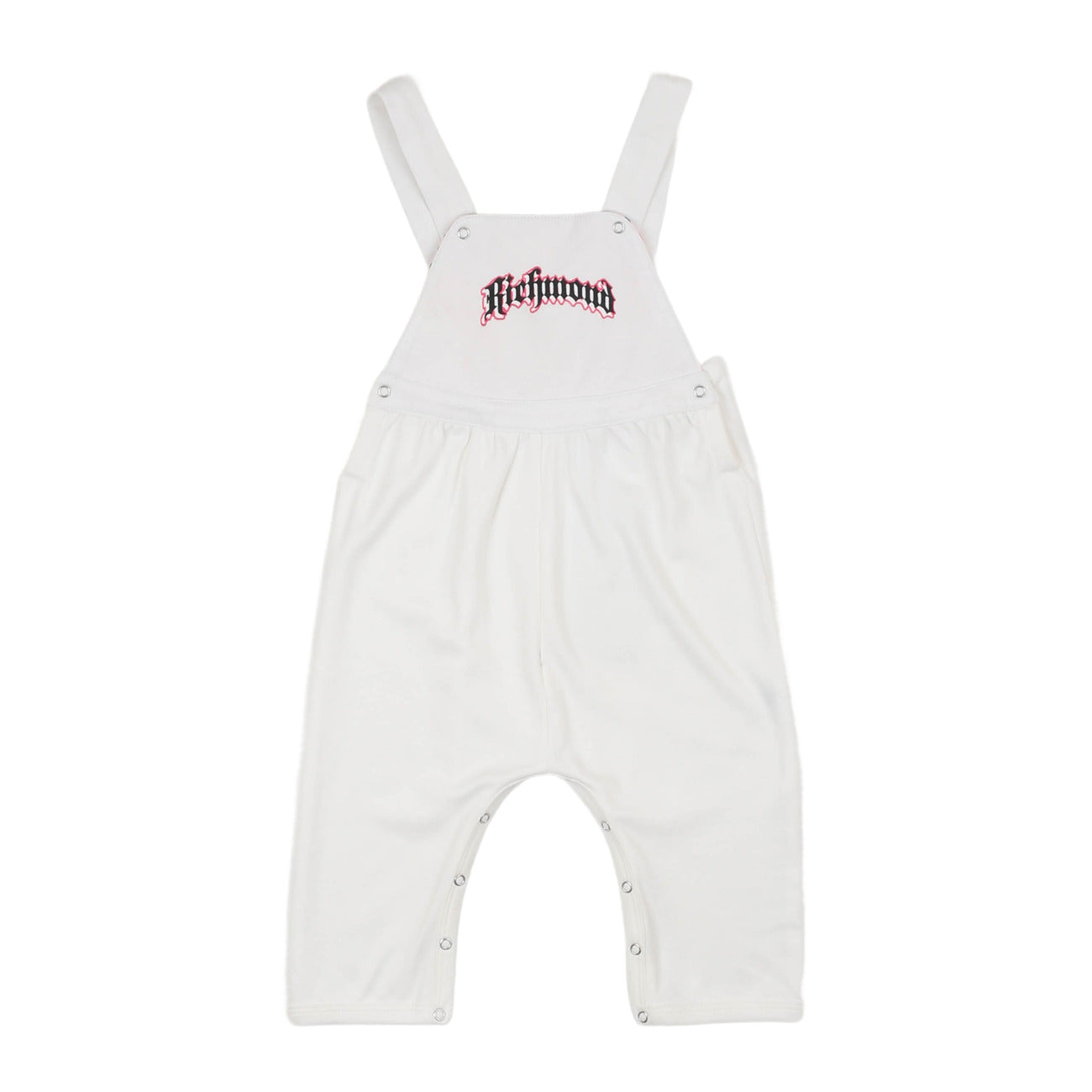 john richmond - Pantaloni - Nuvò Kids
