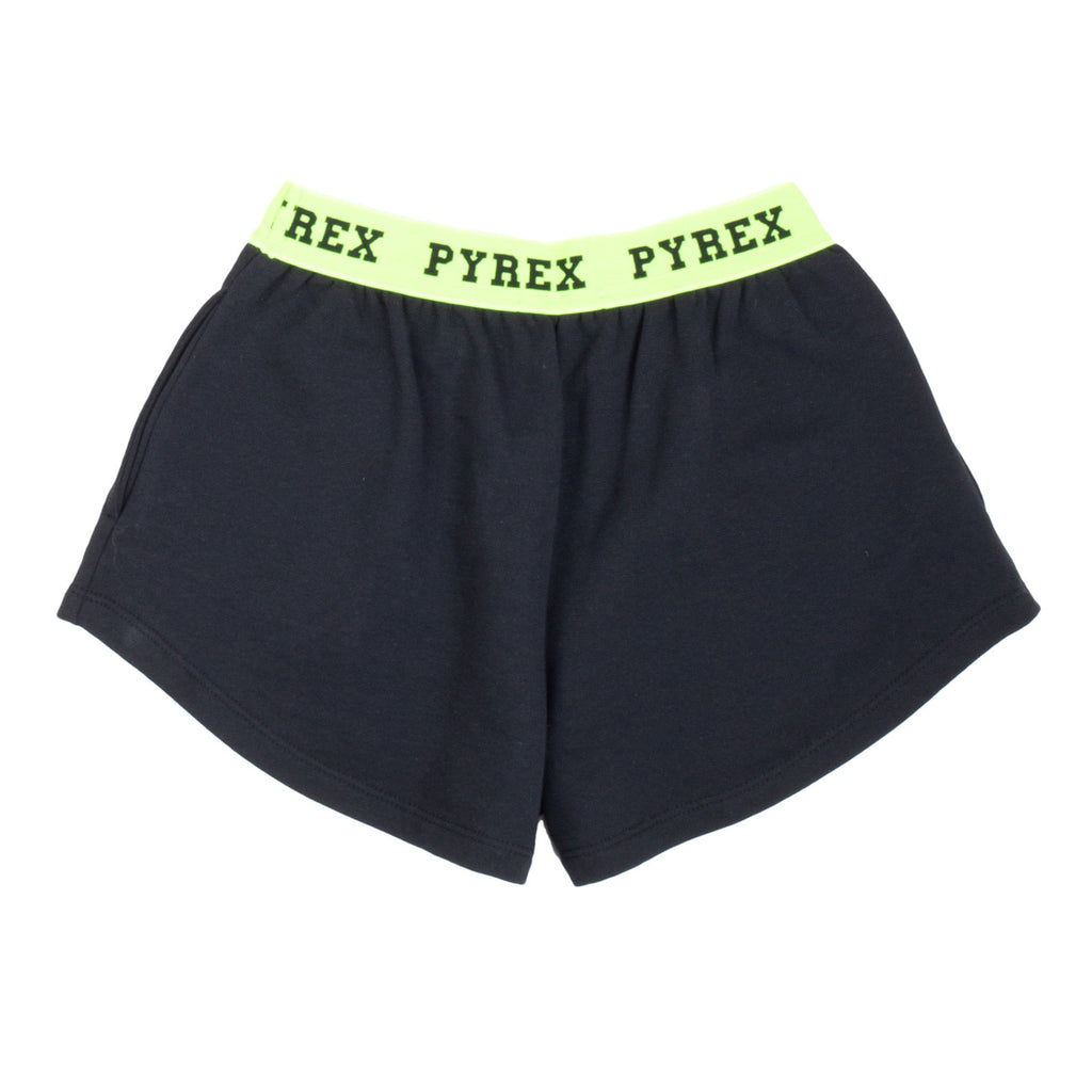 pyrex - Shorts - Nuvò Kids