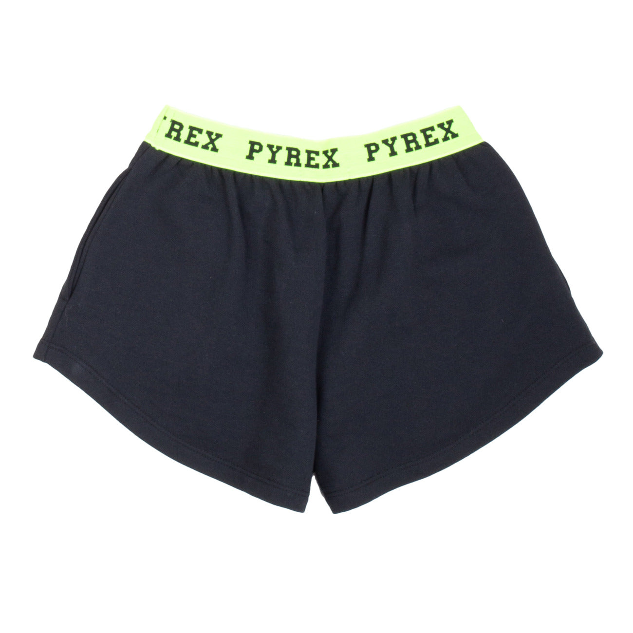 pyrex - Shorts - Nuvò Kids