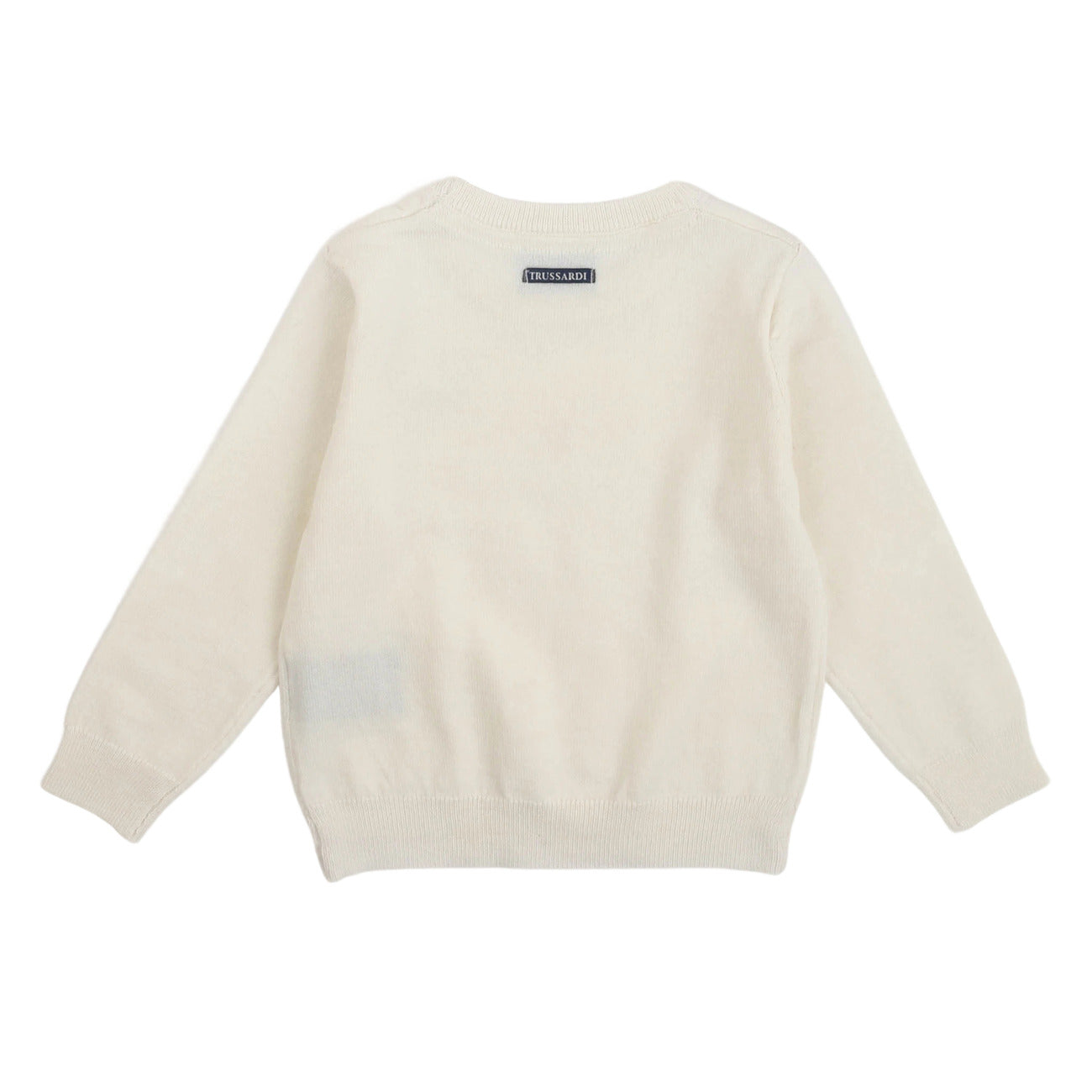 trussardi - MAGLIONE MUSAKAN - Nuvò Kids