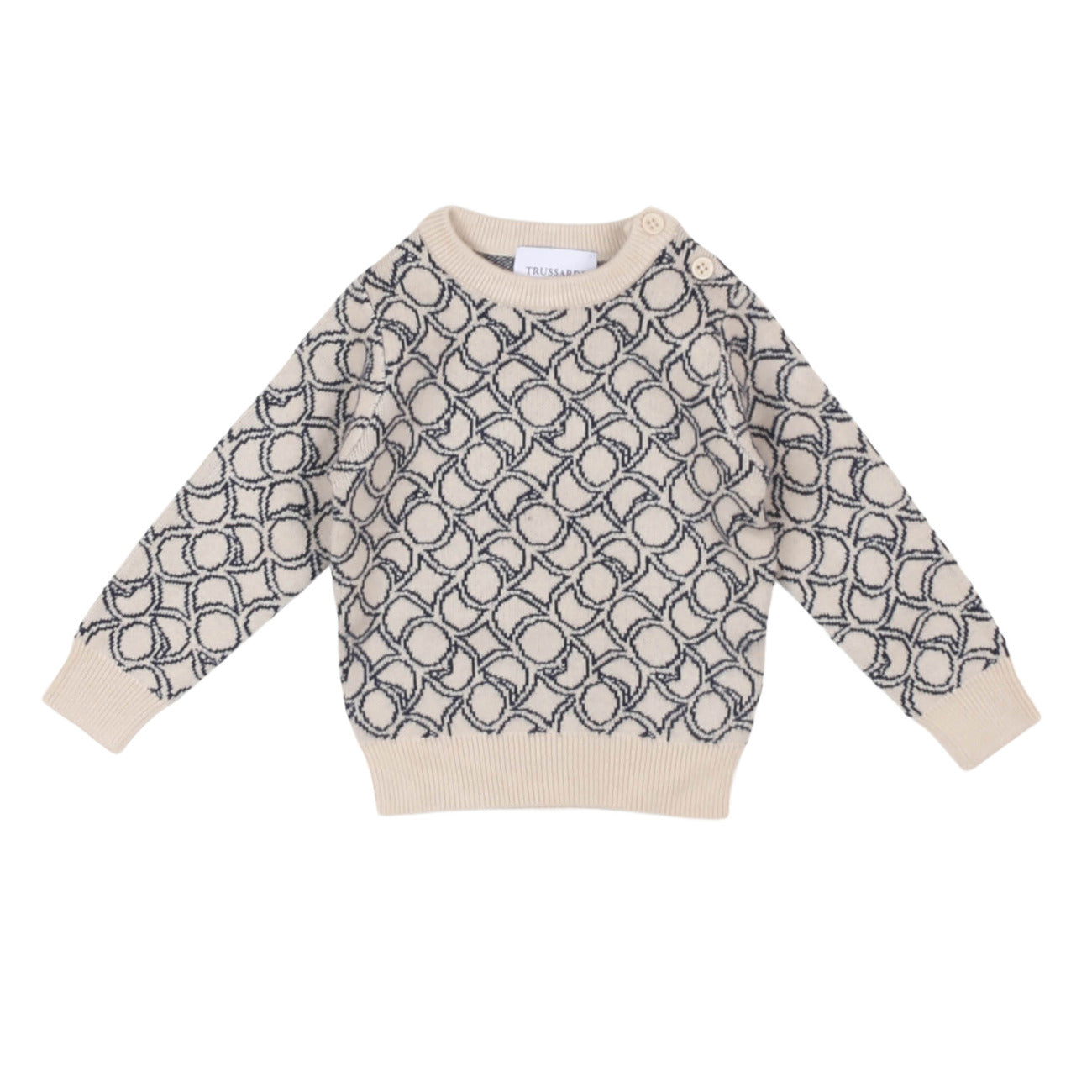 trussardi - Maglie
