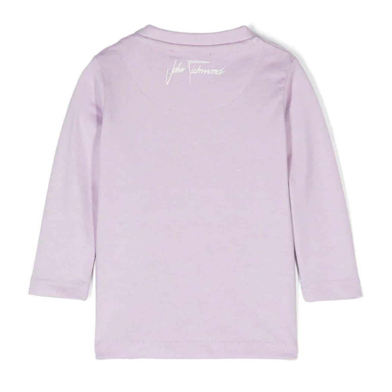 john richmond - T-shirt