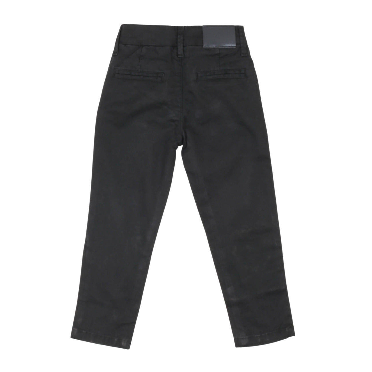 paciotti - PANTALONE IN RASO - Nuvò Kids