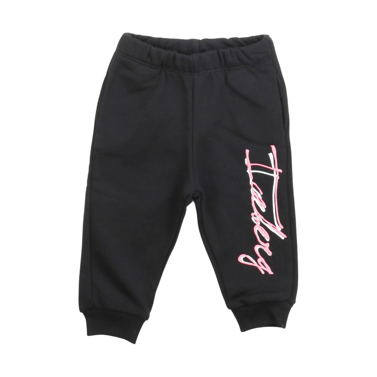 iceberg - Pantaloni - Nuvò Kids