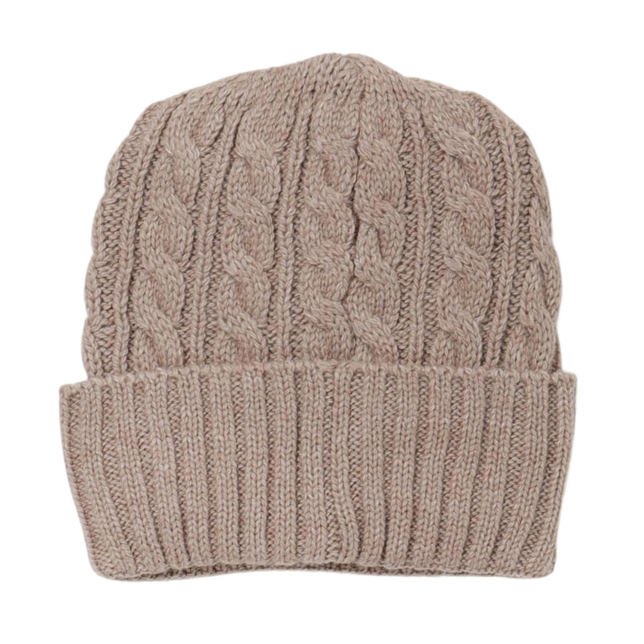 msgm - Cappelli - Nuvò Kids