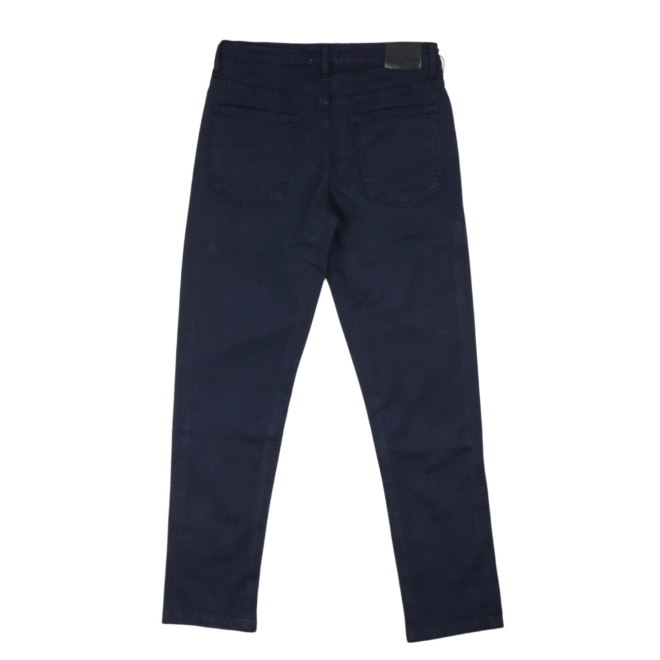paciotti - DENIM - Nuvò Kids