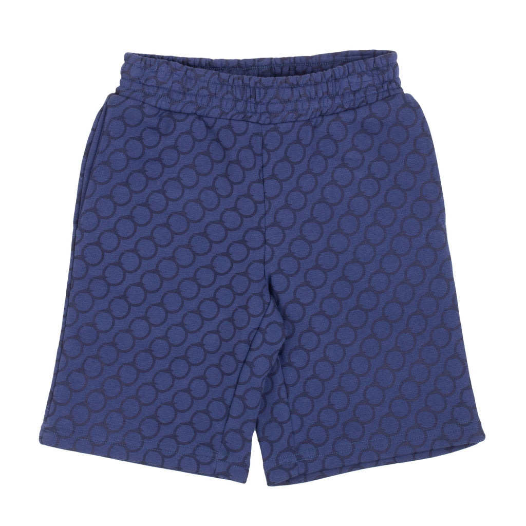 trussardi - Bermuda - Nuvò Kids
