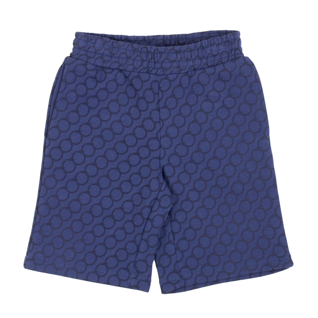 trussardi - Bermuda - Nuvò Kids