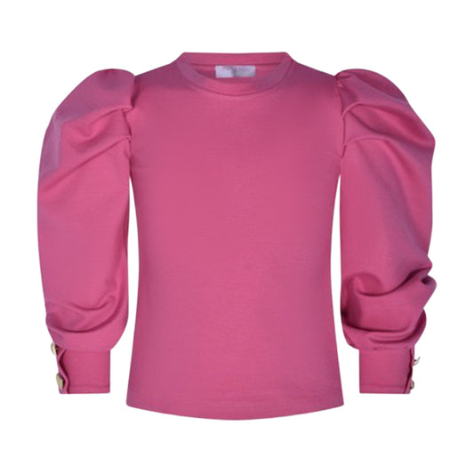 fun & fun - MAGLIA