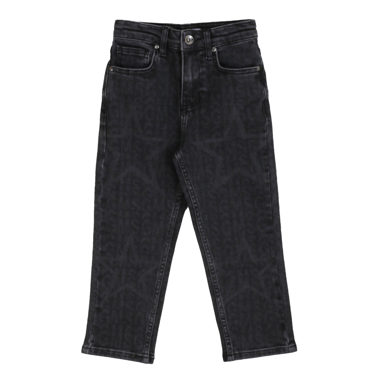 msgm - Jeans - Nuvò Kids