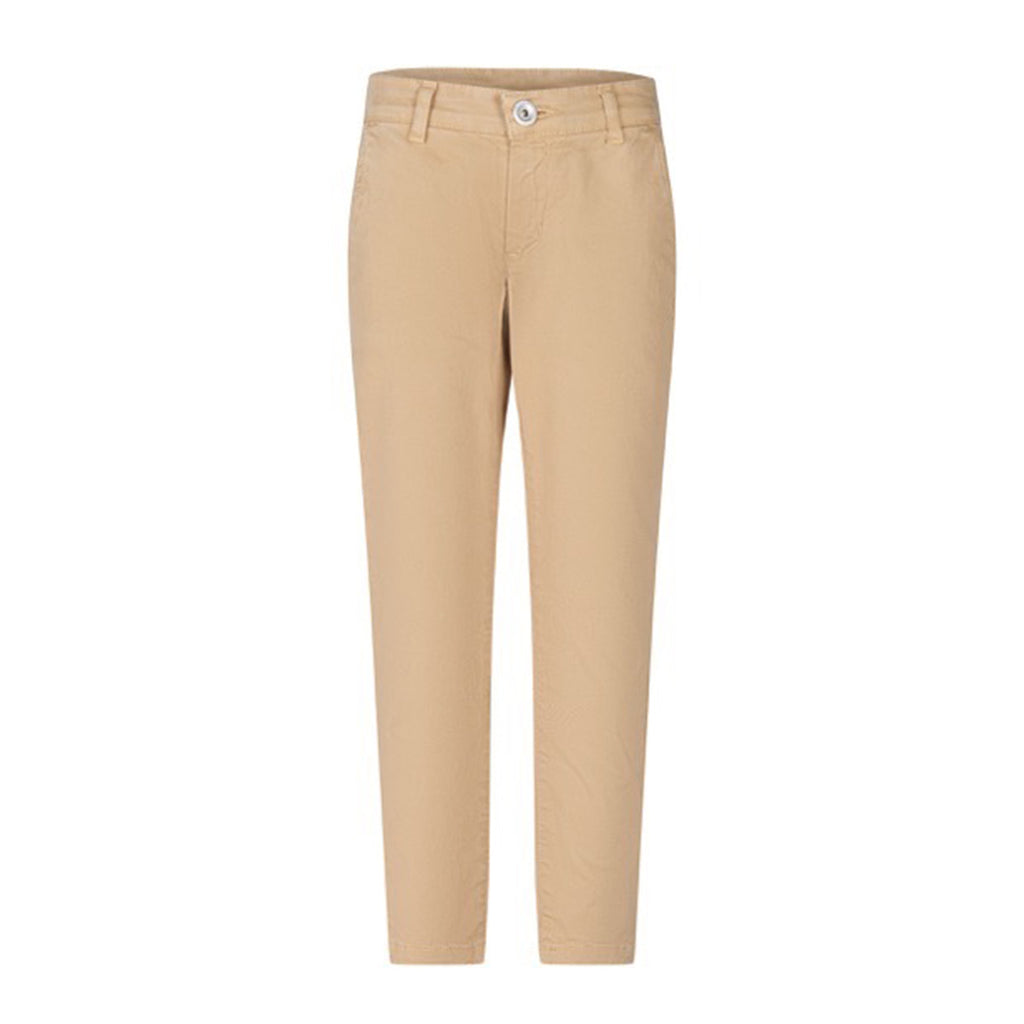 siviglia - PANTALONE