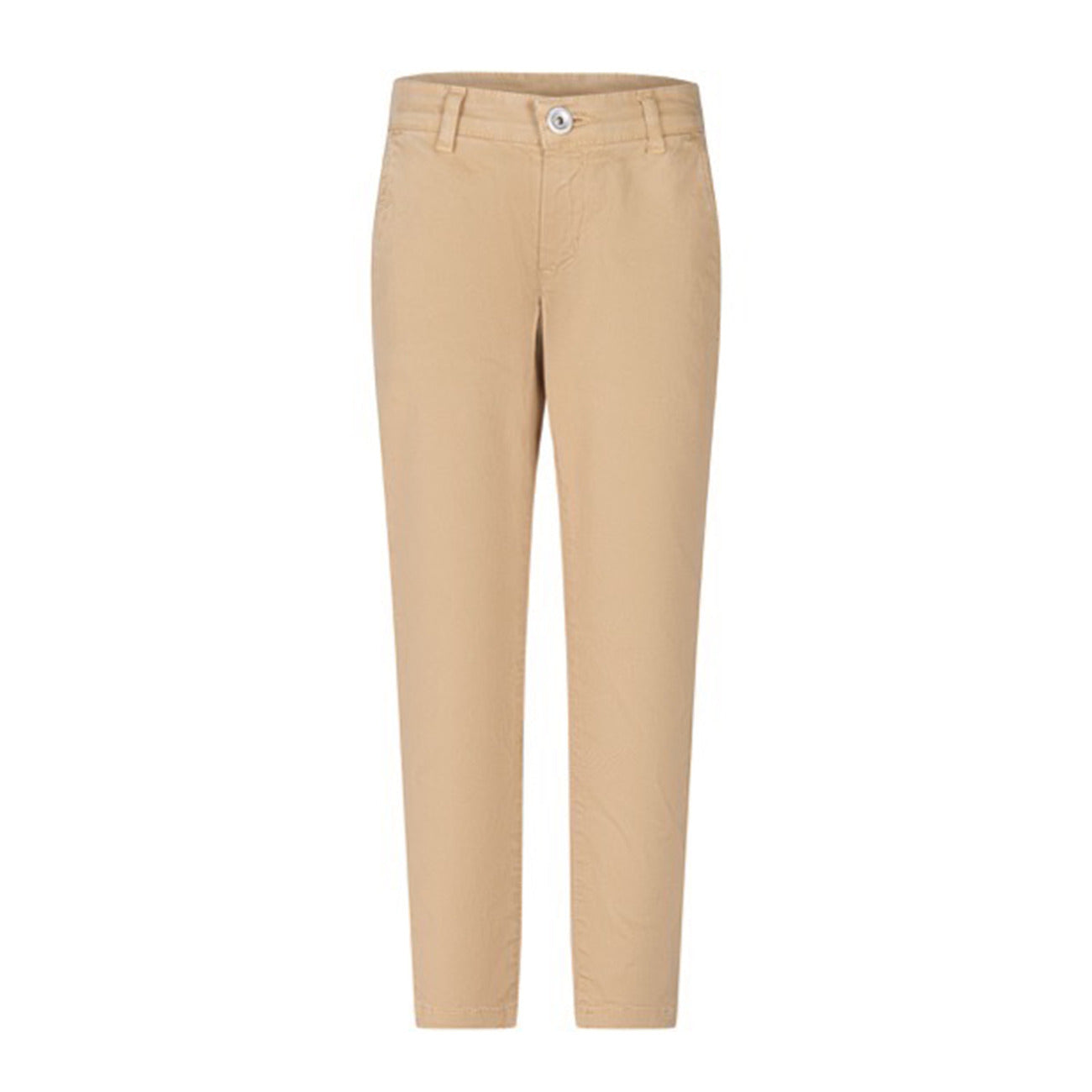 siviglia - PANTALONE