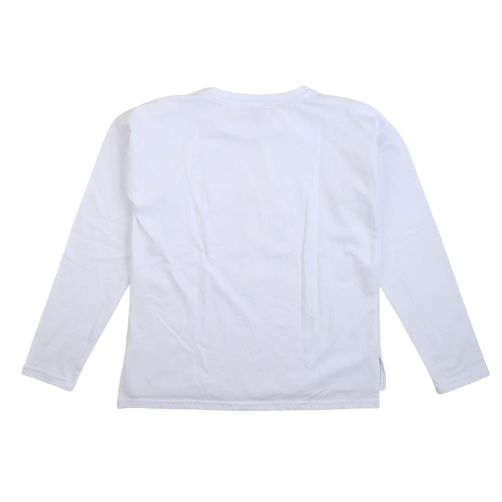 paciotti - T-shirt - Nuvò Kids