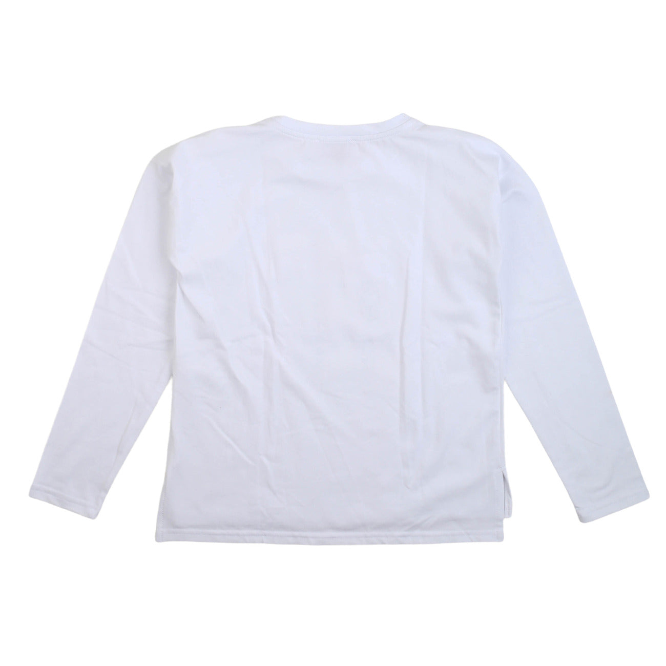 paciotti - T-shirt - Nuvò Kids