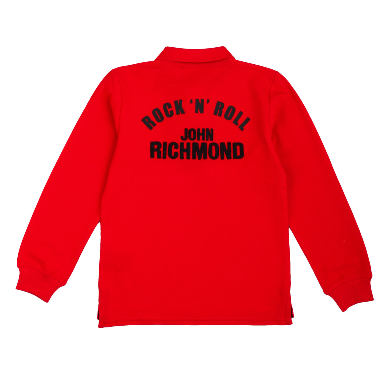 john richmond - Polo - Nuvò Kids