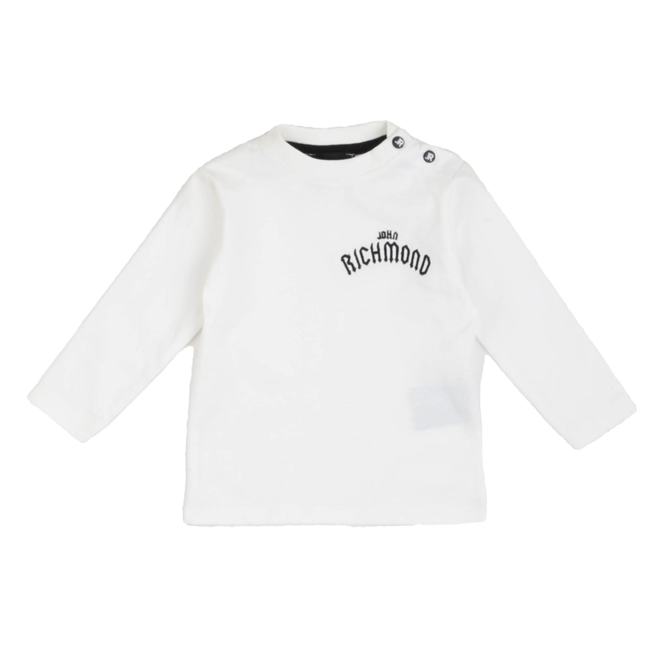 john richmond - T-shirt - Nuvò Kids