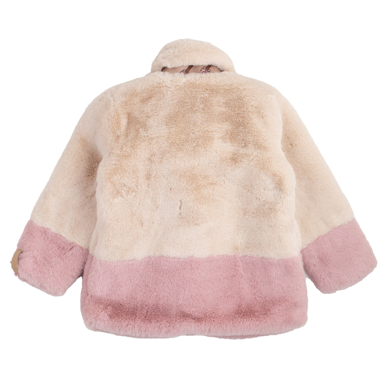 trussardi - Cappotti - Nuvò Kids