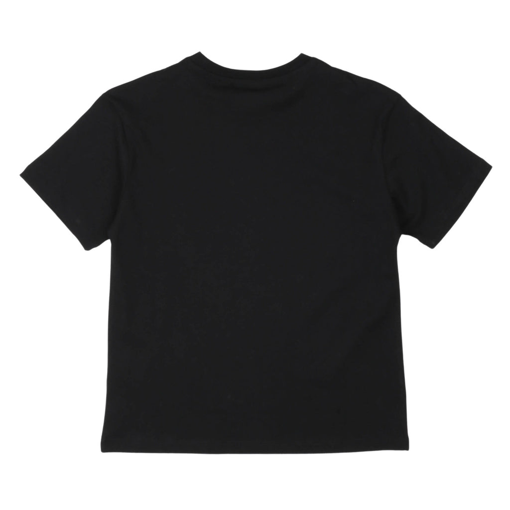 msgm - T-shirt - Nuvò Kids