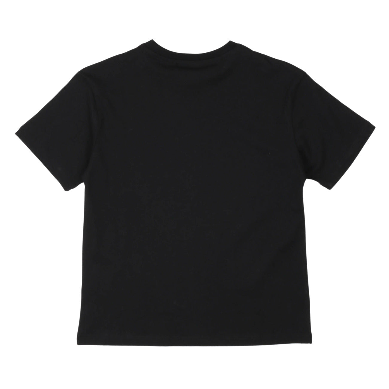 msgm - T-shirt - Nuvò Kids