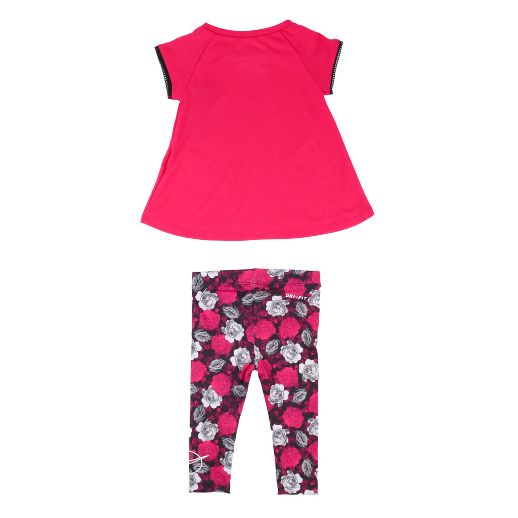 nike - Completi - Nuvò Kids