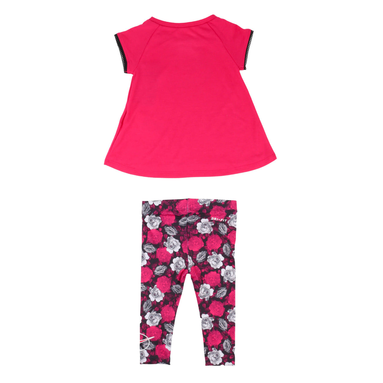 nike - Completi - Nuvò Kids