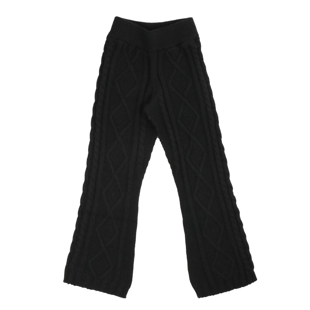 msgm - Pantaloni - Nuvò Kids