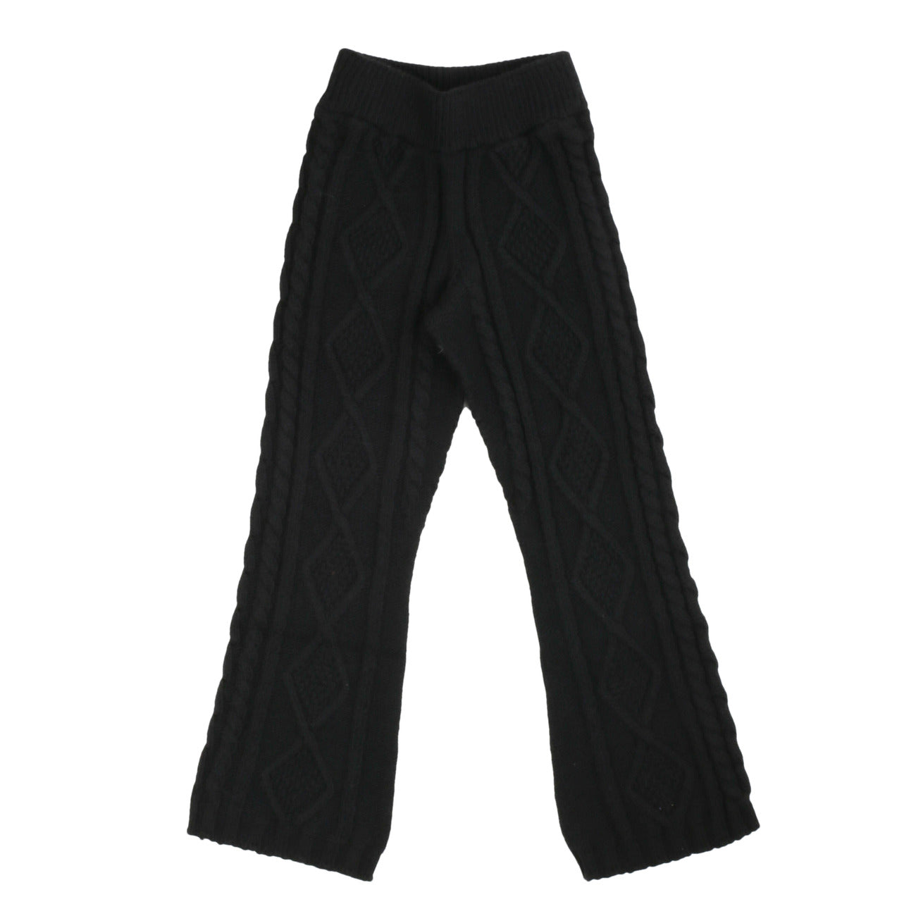 msgm - Pantaloni - Nuvò Kids