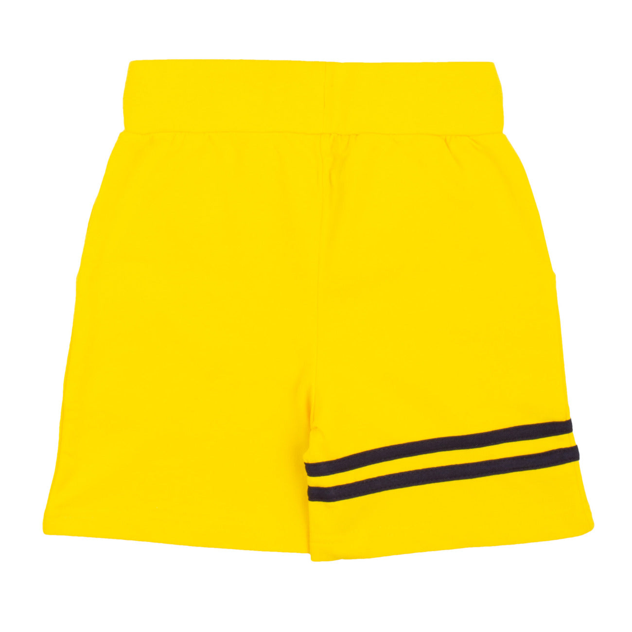 sergio tacchini - Bermuda - Nuvò Kids