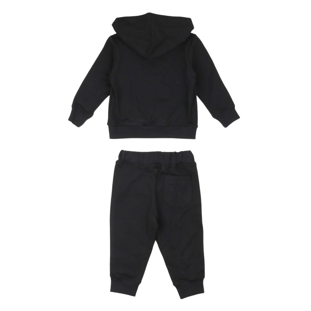 msgm - Completi - Nuvò Kids